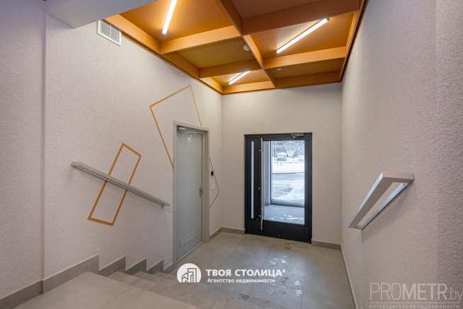 Фото объекта 14