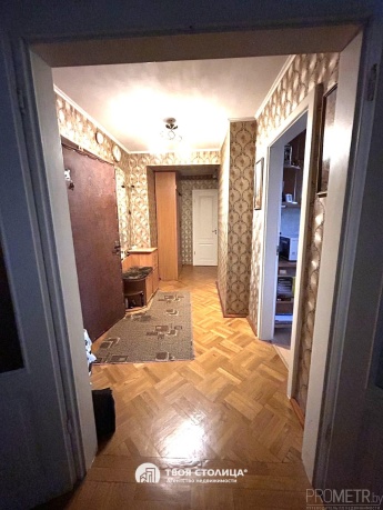 Фото объекта 10