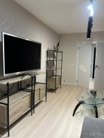 Фото объекта 25