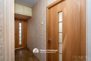 Фото объекта 6