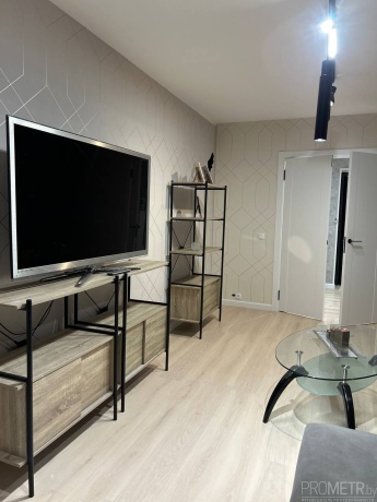 Фото объекта 25