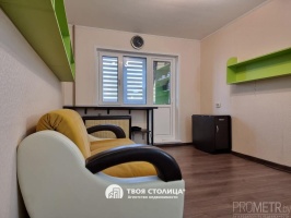 Фото объекта 8