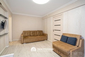 Фото объекта 5