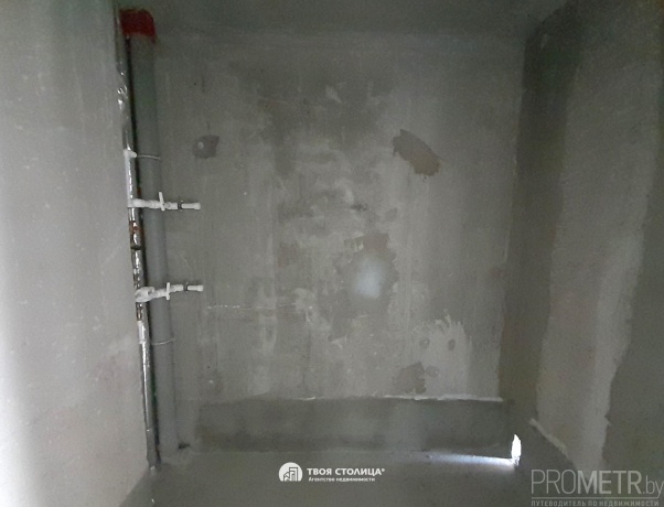 Фото объекта 17