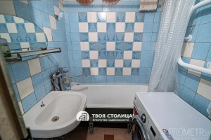 Фото объекта 13