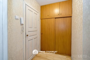 Фото объекта 22