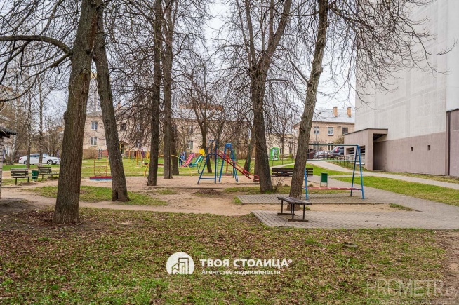 Фото объекта 23