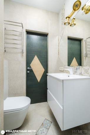 Фото объекта 19