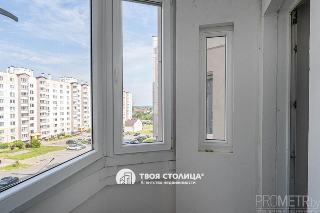 Фото объекта 19
