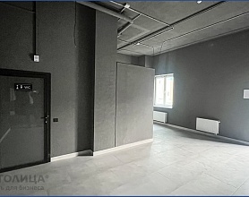  Аренда помещения Минск, Дзержинского, 26 - фото 6