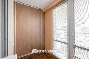 Фото объекта 16