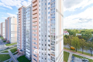 Фото объекта 7