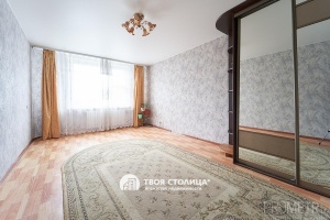Фото объекта 9