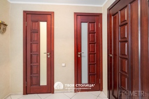 Фото объекта 20