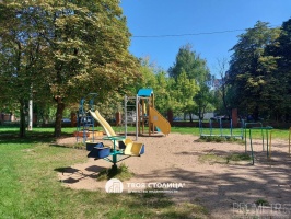 Фото объекта 15