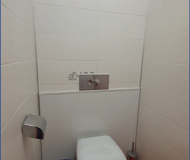  Продажа помещения Минск, Каховская ул., 17 - фото 6