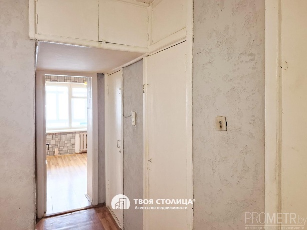 Фото объекта 14