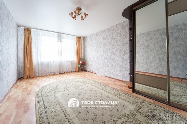 Фото объекта 9