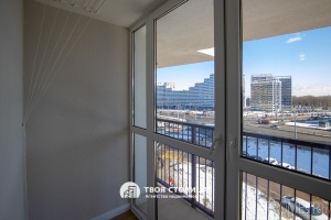 Фото объекта 11