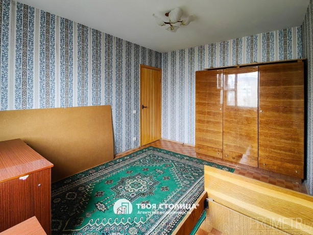 Фото объекта 7