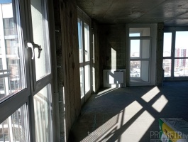 Фото объекта 10