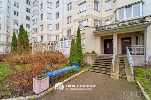 Фото объекта 18