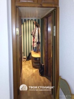 Фото объекта 11