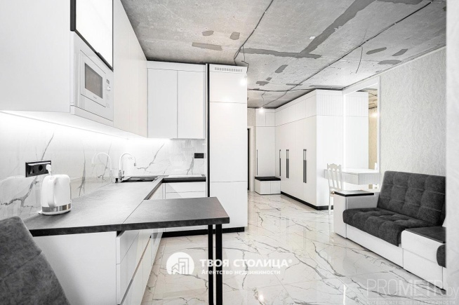 Фото объекта 21