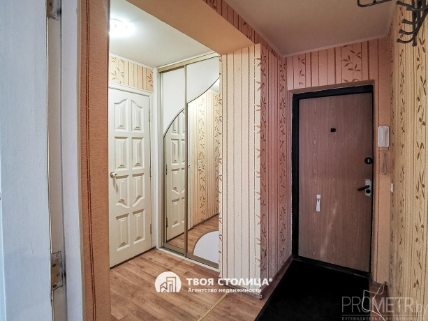 Фото объекта 16