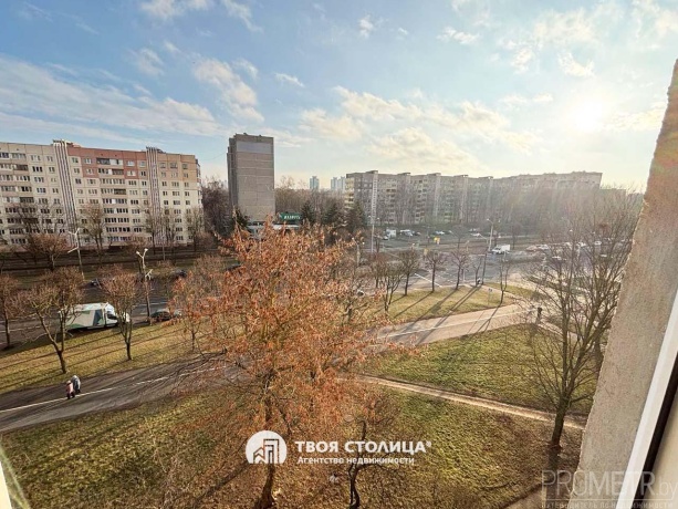 Фото объекта 5