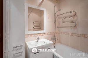 Фото объекта 11