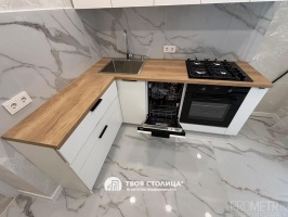 Фото объекта 2