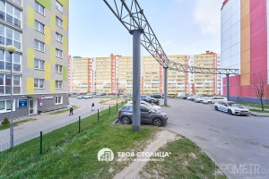 Фото объекта 18