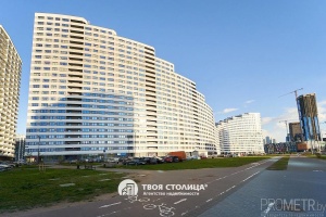 Фото объекта 25