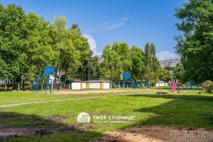 Фото объекта 23