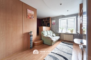 Фото объекта 8