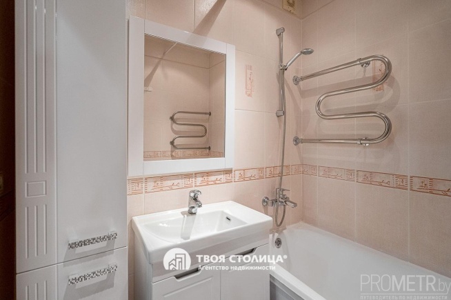 Фото объекта 11