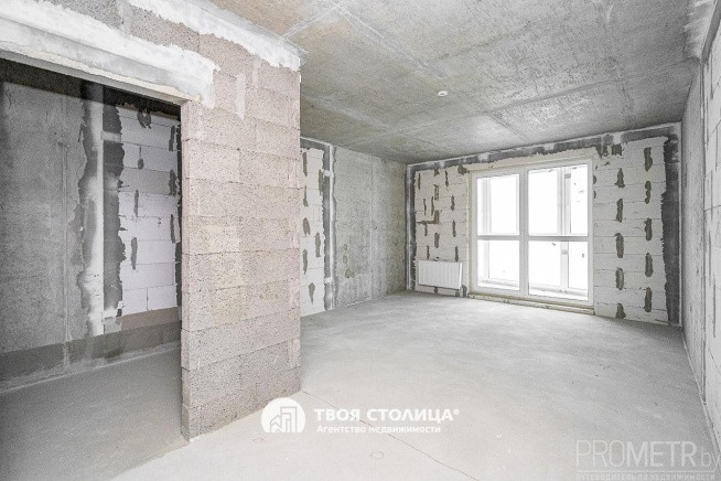 Фото объекта 1