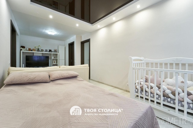 Фото объекта 12