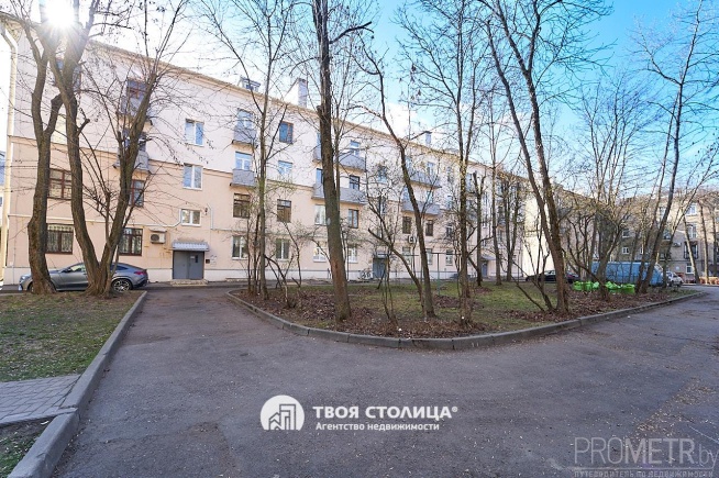 Фото объекта 21