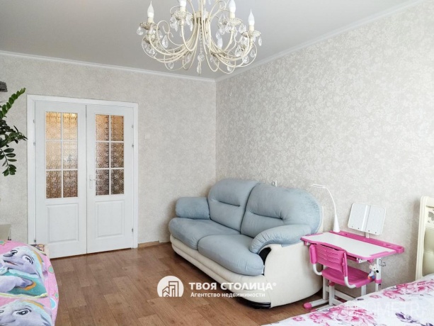 Фото объекта 12