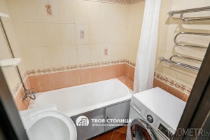 Фото объекта 13