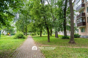 Фото объекта 17