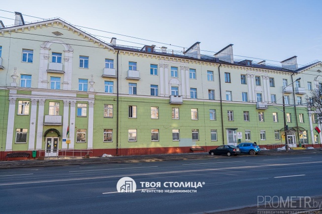 Фото объекта 20