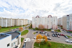 Фото объекта 10