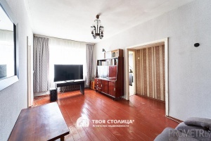 Фото объекта 3