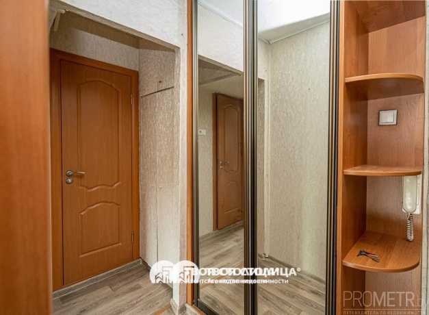 Фото объекта 20