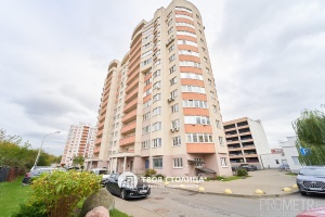 Фото объекта 24