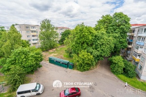 Фото объекта 7