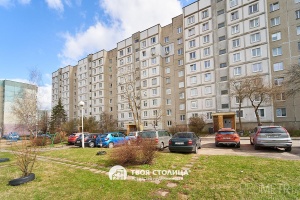 Фото объекта 20